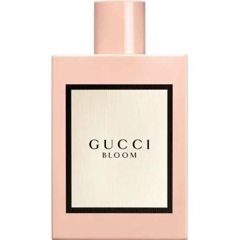 light perfume gucci|Gucci perfume official website.